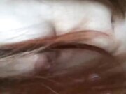 护校女友穿着情趣女仆装和男友在宿舍探讨动作姿势小伙还挺厉害的短时间连出两次