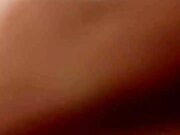 大哥你轻点啊 两哥小妹跟纹身大哥激情4P 全程露脸乖巧听话跪舔大鸡巴