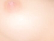 我要夹鸡巴先煮饭再满足抓著肉棒舔弄舌吻舔奶多种姿势爱愛