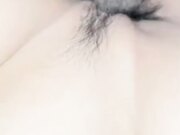 我要夹鸡巴先煮饭再满足抓著肉棒舔弄舌吻舔奶多种姿势爱愛