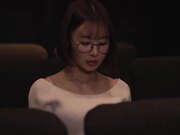 媚药痴 电影院1