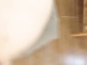 酒店约炮白嫩美女同事 各种姿势露脸爆插她的大肥