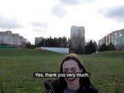 公共代理人我支付你双倍报酬但必须给我全部精液