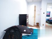 我希望你把你的精液都存放在我的骚穴里骚货脱光衣服骑乘并让我中出