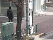 SOD女职员入职体验 制作部AD篇2