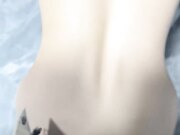 公厕4P换妻聚会现实中结婚很多年了发小也是颜值夫妻没事就换着玩