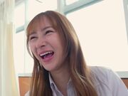 哭喊吧 让你明白 男学生因单相思陷入憎恨1