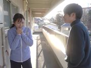 外表不起眼但脱掉后竟然是这样1