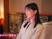 新人 你喜欢清纯的漂亮大姐姐吗1