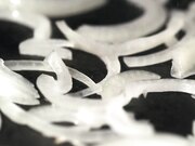 诱惑肢体接触 强行亲吻 跨坐式性爱1