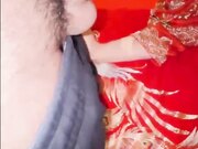 会喷水的亲姐姐 亲姐新婚前夜把我叫到身边说姐姐今晚最后一次给你