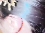 会喷水的亲姐姐 亲姐新婚前夜把我叫到身边说姐姐今晚最后一次给你