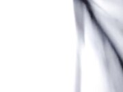 暑假带着的亲妹妹去游乐园晚上空中摩天轮插小嫩逼妹妹刺激的疯狂娇喘巨乳细腰