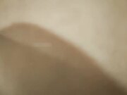 叫鸡碰到以前同学妈妈彼此半天不说话男主猛插狂操半小时被风韵犹存妈妈夸