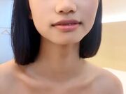 性感小野猫全程露脸乖巧听话跟小哥酒店激情啪啪深喉草嘴笑起来好迷人