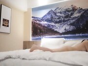 高颜值甜美包臀裙妹子 口交舔弄上位骑乘后入侧入猛操 呻吟娇喘非常诱人