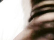 约在校大三美女啪啪打炮 正在写作业呢拉过来脱衣开操 无套爆操极品漂亮美穴