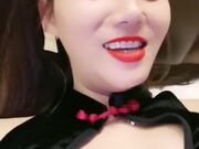 漂亮大奶少妇和炮友酒店啪啪 情趣装舔奶口交上位骑坐后入性感大屁股