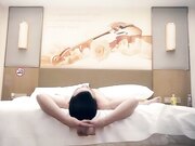 七天极品探花高颜值性感妹子啪啪 掰穴特写口交抬腿侧入抽插猛操