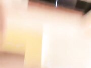 花臂纹身妹子和炮友啪啪 口交翘着屁股后入抽插非常诱人 很是诱惑喜欢不要错过