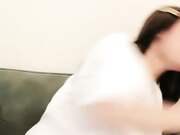 花臂纹身妹子和炮友啪啪 口交翘着屁股后入抽插非常诱人 很是诱惑喜欢不要错过