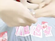 54式操逼体位玩崩小姨子姐夫隔丝袜舔逼干穴操得小姨子直喷白浆