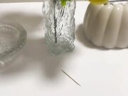 没想到哥哥反手掏出鸡巴给妹妹“打针”哥哥一时分不清妹妹是发烧还是发骚！