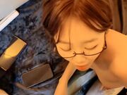 黑丝露脸极品小母狗跪舔大鸡巴深喉草嘴 让大哥抠逼玩弄道具抽插