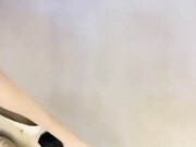 剧情演绎 家中约操3个小骚货4P爽玩 全力满足她们 一个个撅起屁股等待大屌的插入