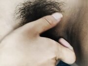 好兄弟带着他的巨乳护士女友找我帮忙，我却趁兄弟醉了下药上了他女友，中途让我用力点，真是极品