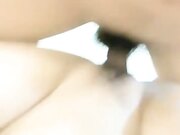 瘦瘦的S级一级棒身材的超粉美少女 一线美逼 换上女仆丝袜太欠干了 连干了两次