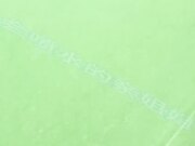 带姐姐去吃火锅让她真空出门，被剌激的美穴泛滥成灾