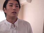 那个令我厌恶的男人 他的腰身动作让我难以忘怀1