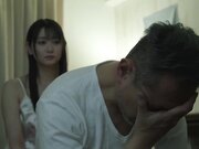 未亡人的悲伤妊娠报告 静河2