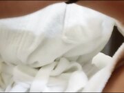 酒店2500约炮漂亮小姐姐换上JK黑丝各种姿势啪啪