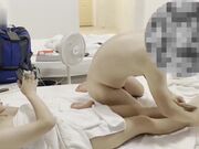 曹先生泡良达人酒店约炮极品大奶骚女给她穿上肉丝无套内射灌满骚穴女极致体验