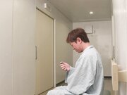 24小时随身呼叫 随时口内射精2