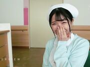 白衣天使的激情1