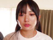 被母亲纪录束缚的体育世家子弟1