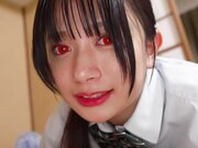 被母亲纪录束缚的体育世家子弟3