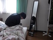 奇迹体验 我醒来后竟变成了超敏感潮吹女生3