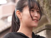 若想升入体育名校 就得接受我们的轮番中出1