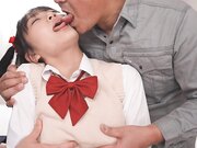 完全版 Web漫画的巅峰之作2