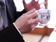 无法与丈夫相比的坚硬巨大的公爹绝伦器官让我堕落1