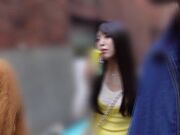 想让醉醺醺的我看着你自慰吗1