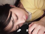 想让醉醺醺的我看着你自慰吗1