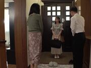 欲火焚烧下的小恶魔家庭教师1