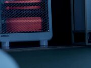 与岳父同住4年 这是我被持续侵犯1