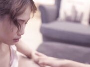 全网首发国产AV巨作 风骚姐姐勾引弟弟的帅气朋友 从客厅干到卧室