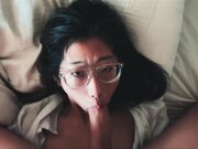 和女友的吃JB合集没想到回味起来这么骚